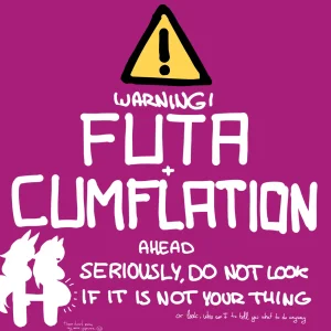 RadioNEET Penance x Pozëmka Sex - Page 5