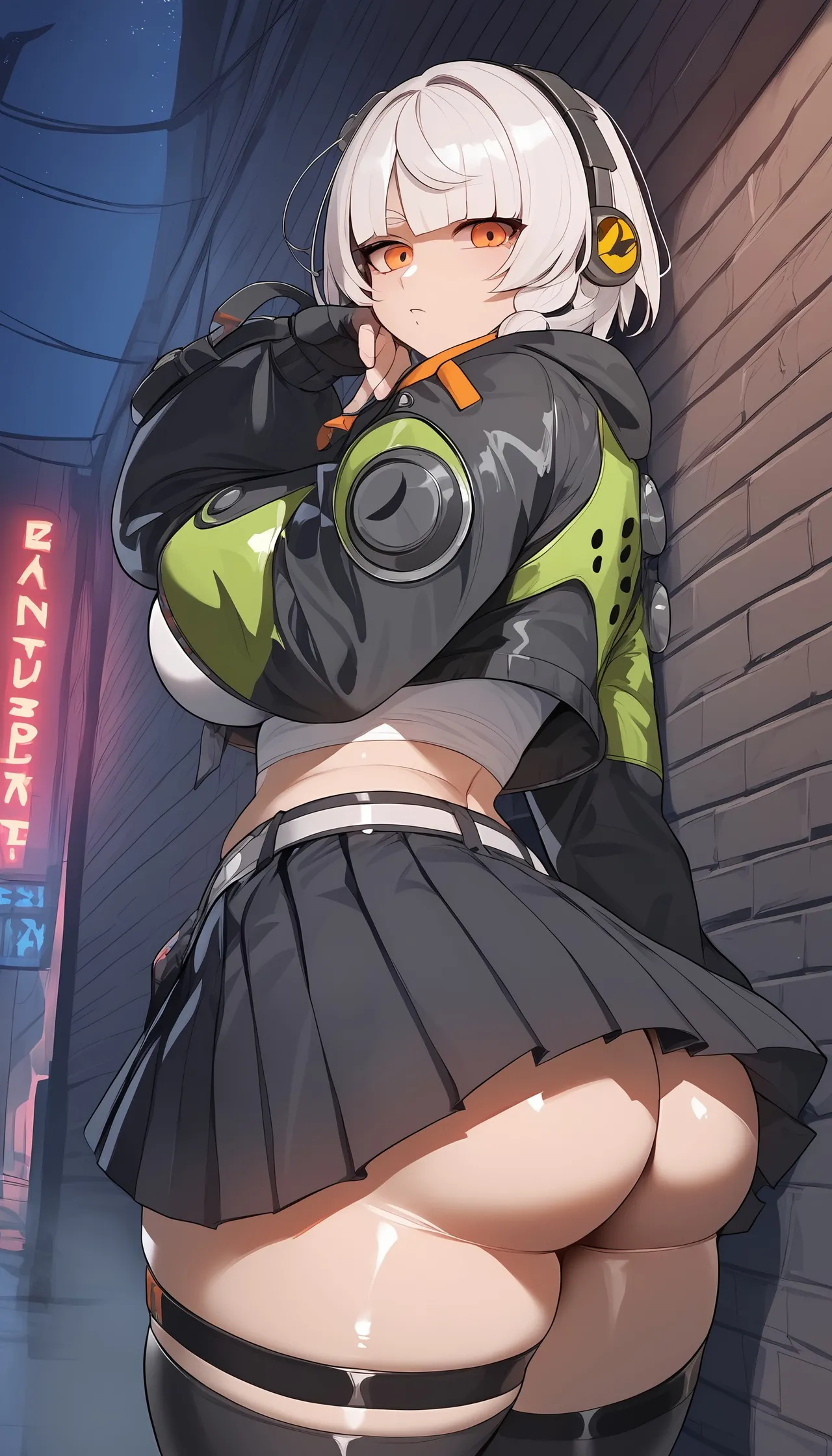 Rahmat Anby BBC - Image 14