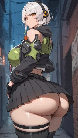 Rahmat Anby BBC - Page 13