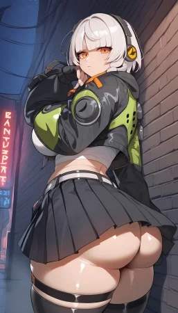 Rahmat Anby BBC - Page 14