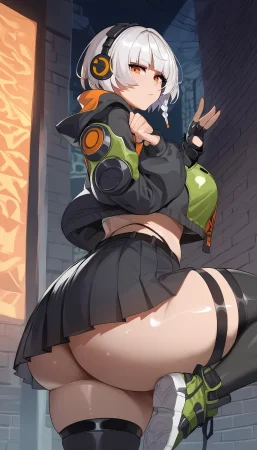 Rahmat Anby BBC - Page 17