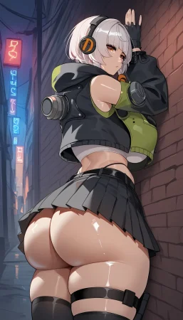 Rahmat Anby BBC - Page 4