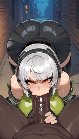 Rahmat Anby BBC - Page 44