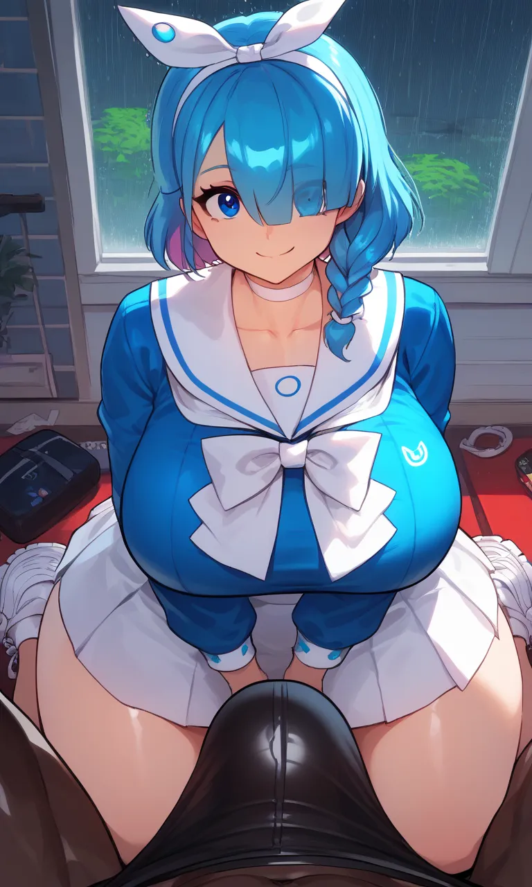 Rahmat Arona BBC - Image 21