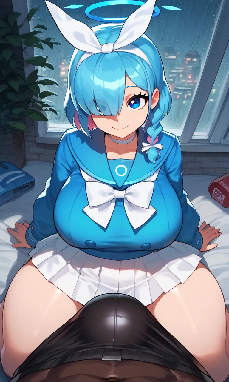 Rahmat Arona BBC - Image 22