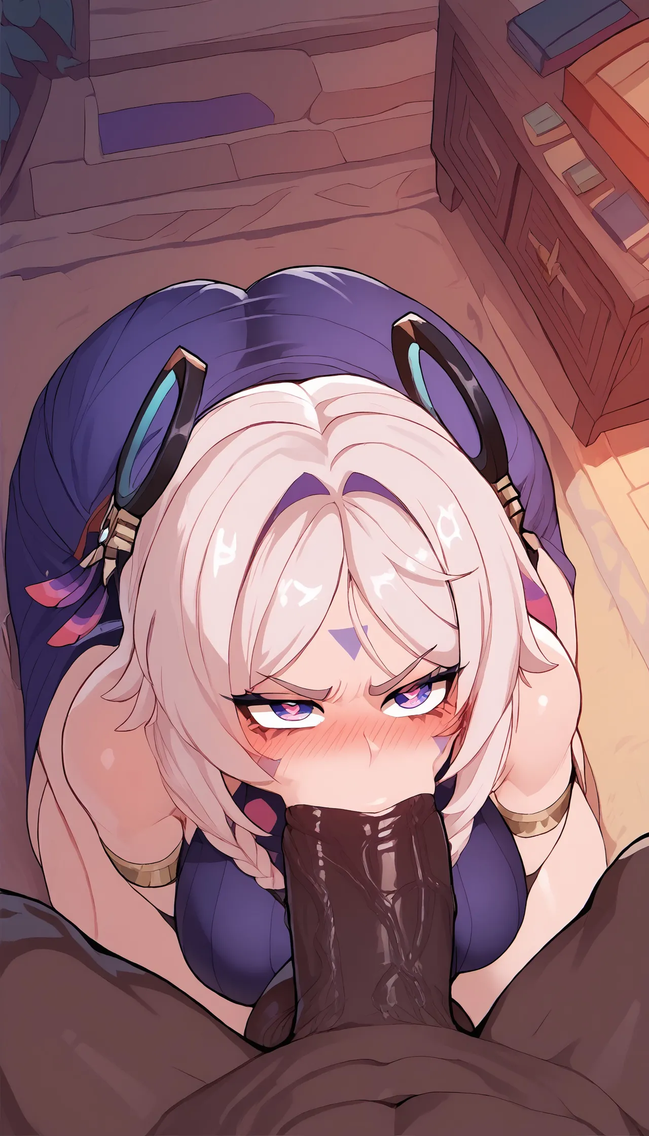 Rahmat Citlali BBC - Image 9