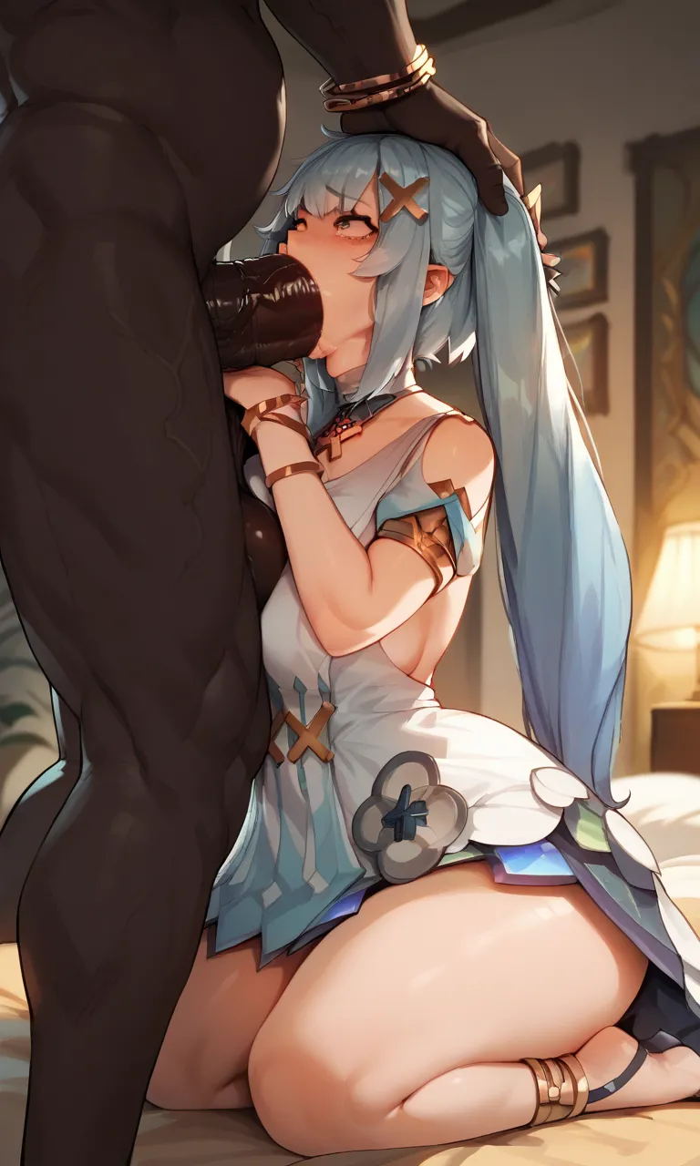 Rahmat Faruzan BBC - Image 13