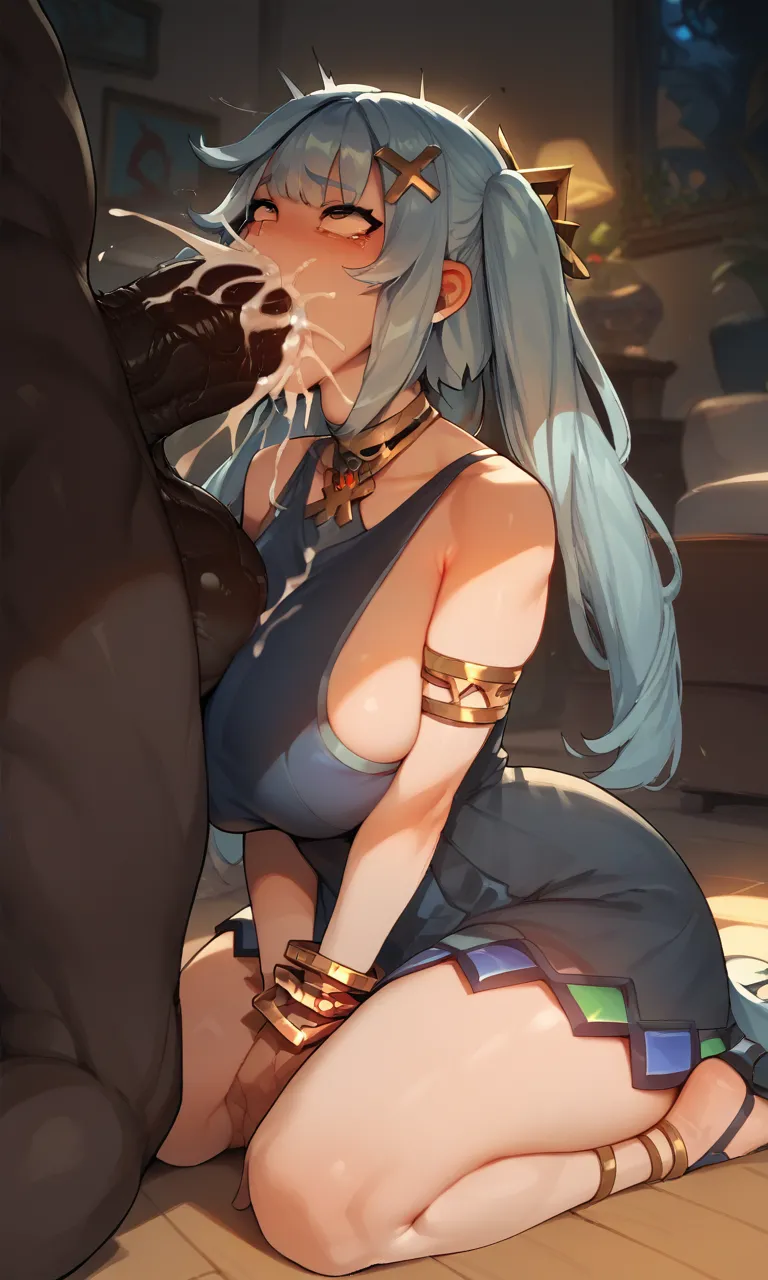 Rahmat Faruzan BBC - Image 15