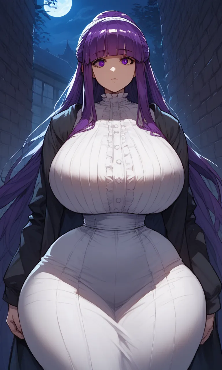 Rahmat Fern BBC - Image 1