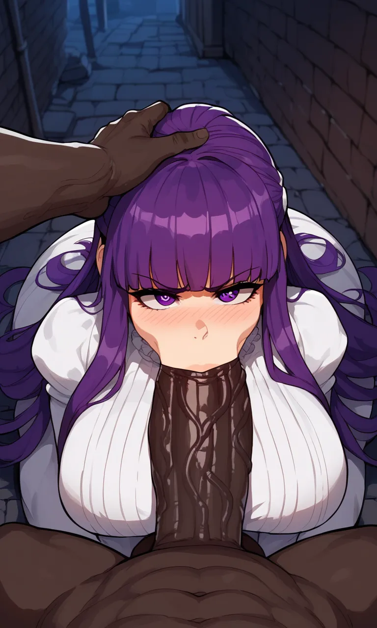 Rahmat Fern BBC - Image 27