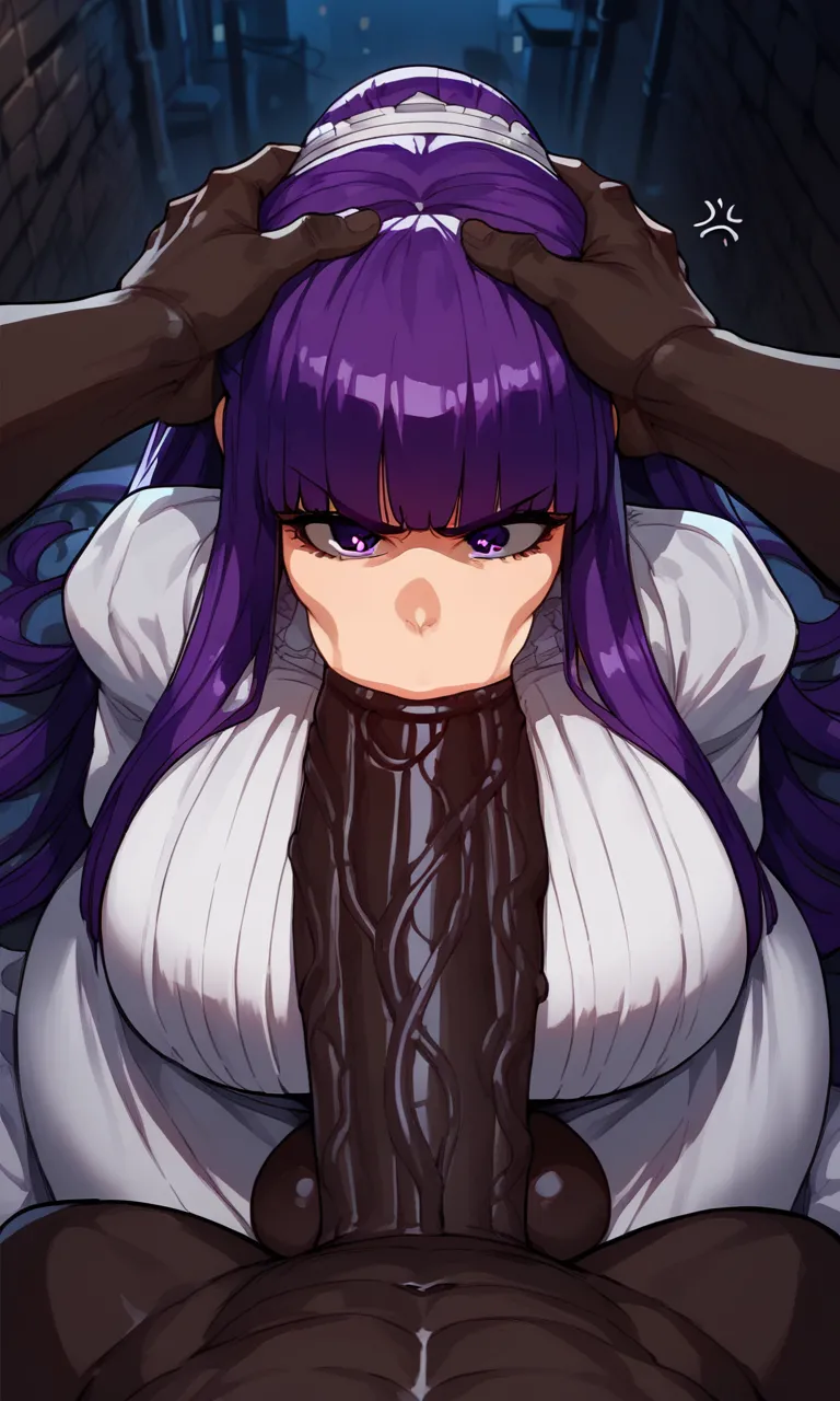 Rahmat Fern BBC - Image 28