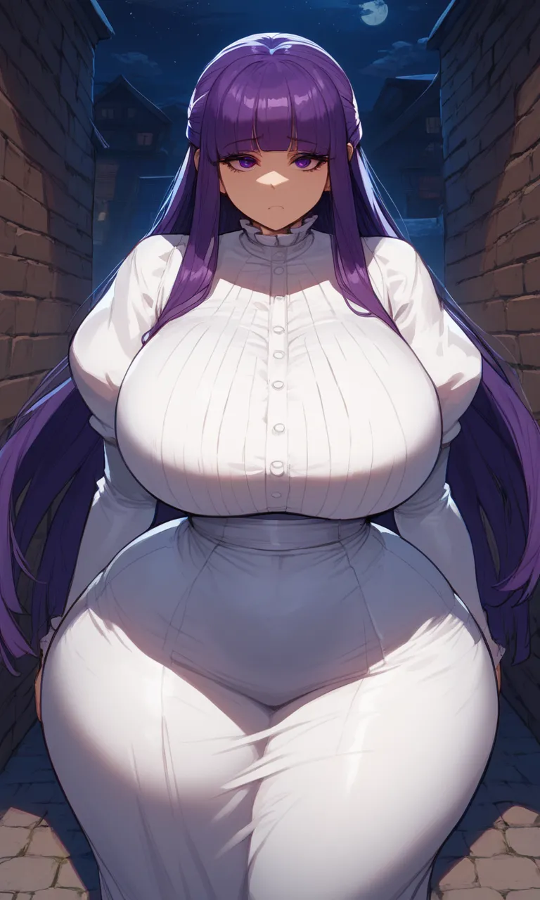 Rahmat Fern BBC - Image 4