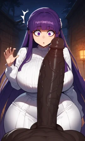 Rahmat Fern BBC - Page 10