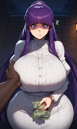 Rahmat Fern BBC - Page 11