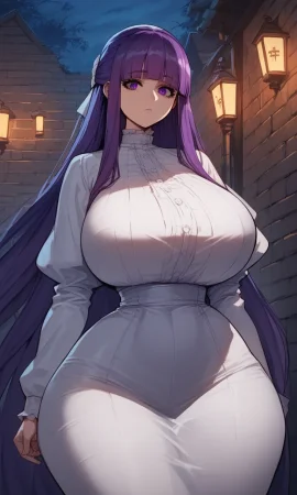 Rahmat Fern BBC - Page 2