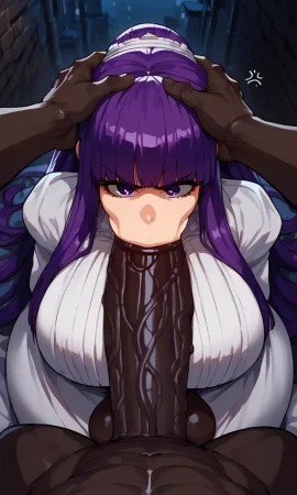 Rahmat Fern BBC - Page 28