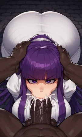 Rahmat Fern BBC - Page 33