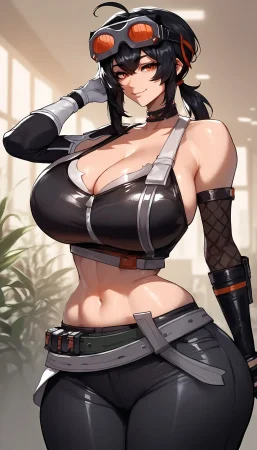 Rahmat Grace BBC Thumbnail