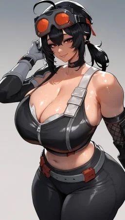 Rahmat Grace BBC - Page 7