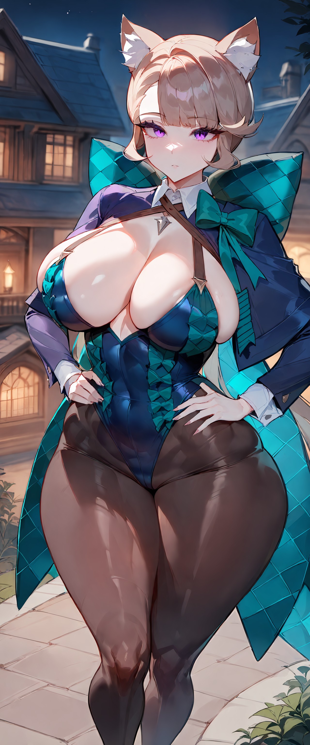 Rahmat Lynette - Image 16