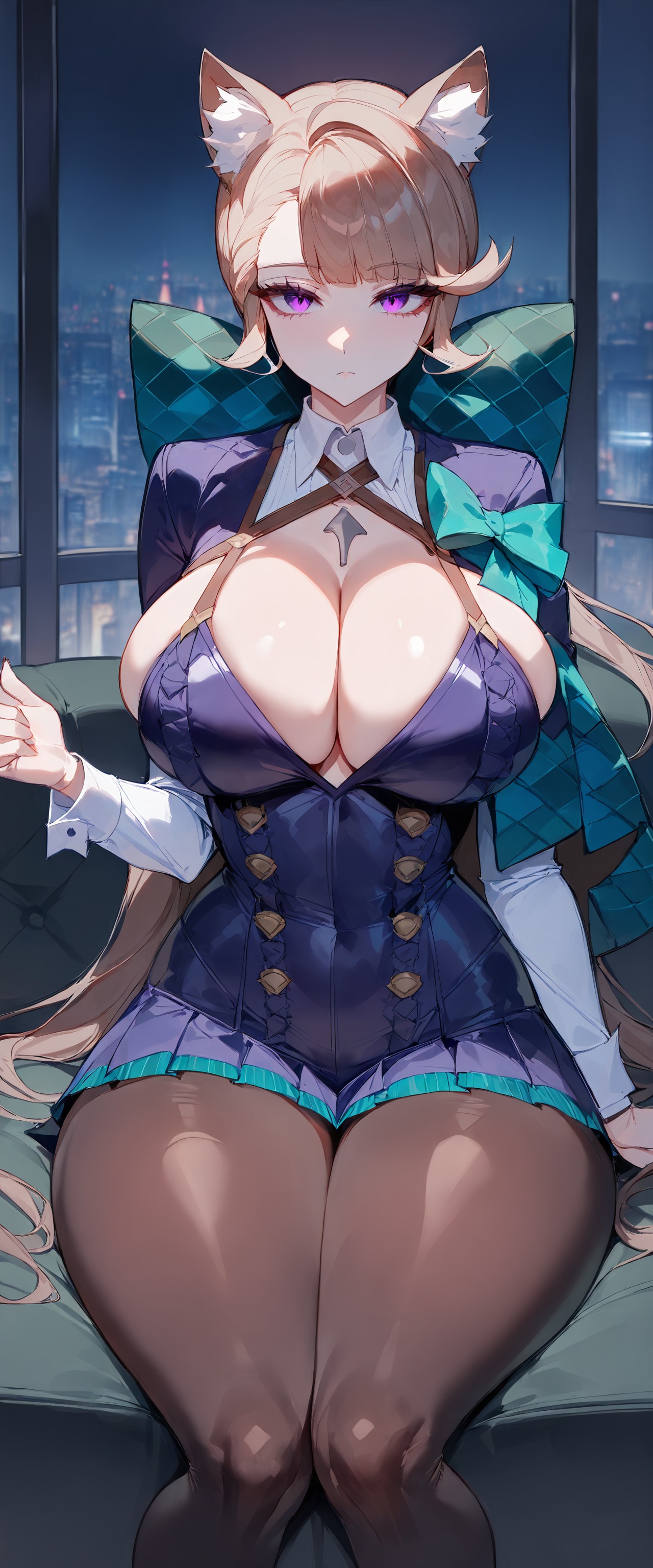 Rahmat Lynette - Image 27