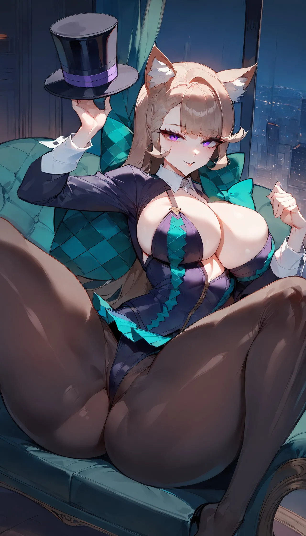 Rahmat Lynette - Image 43