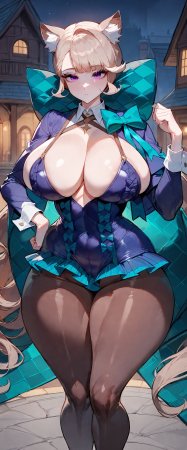 Rahmat Lynette - Page 15