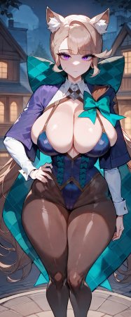 Rahmat Lynette - Page 18