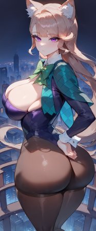 Rahmat Lynette - Page 24