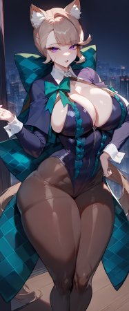 Rahmat Lynette - Page 35