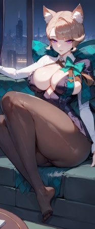 Rahmat Lynette - Page 44