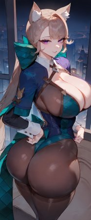 Rahmat Lynette - Page 54