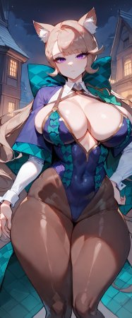 Rahmat Lynette - Page 6