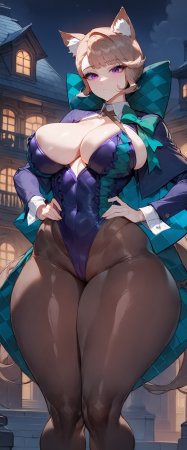 Rahmat Lynette - Page 8