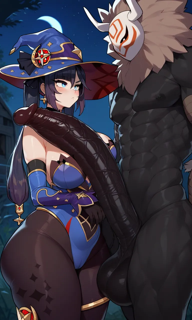 Rahmat Mona Churled reorder - Image 29