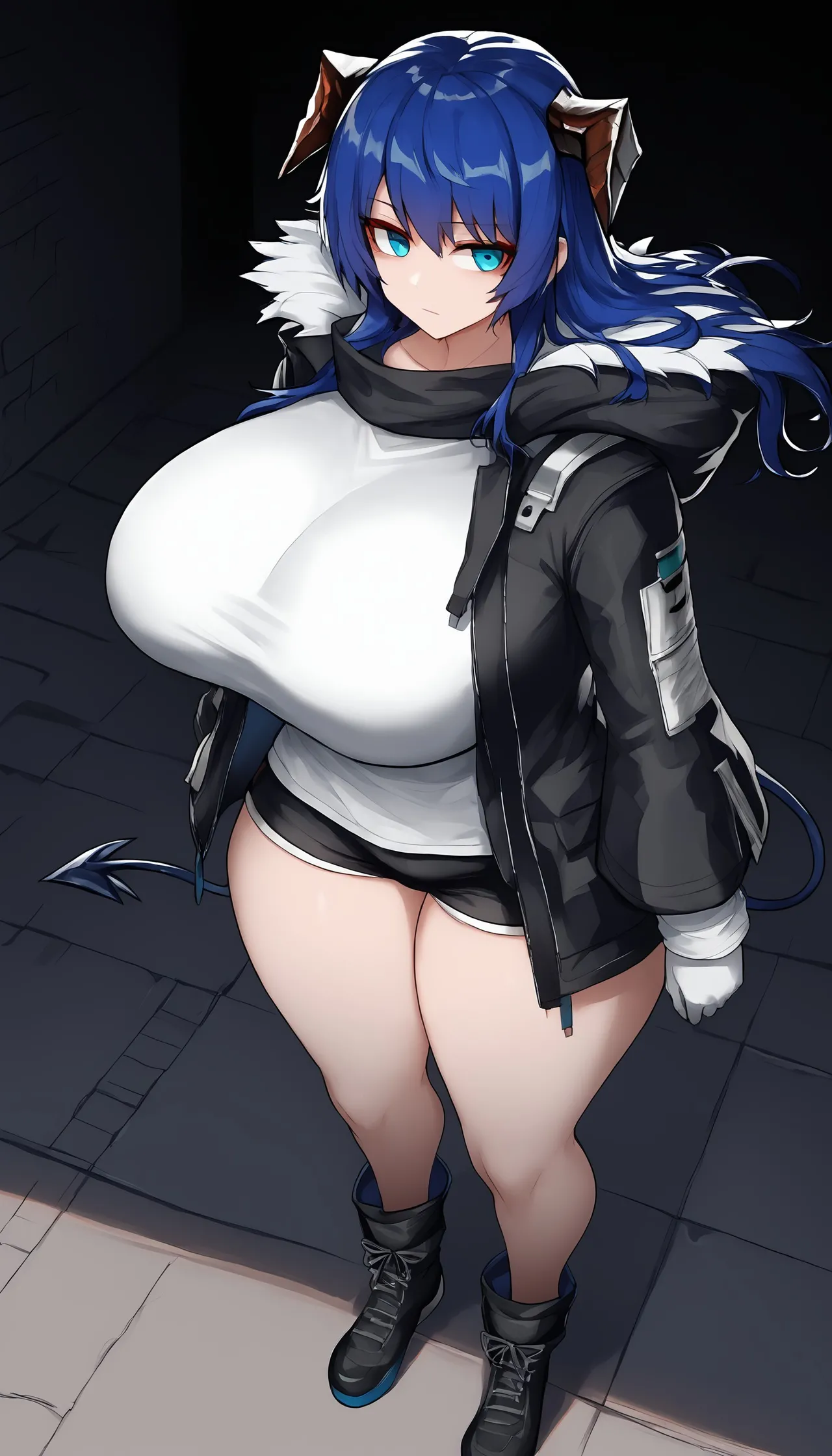 Rahmat Mostima BBC - Image 10