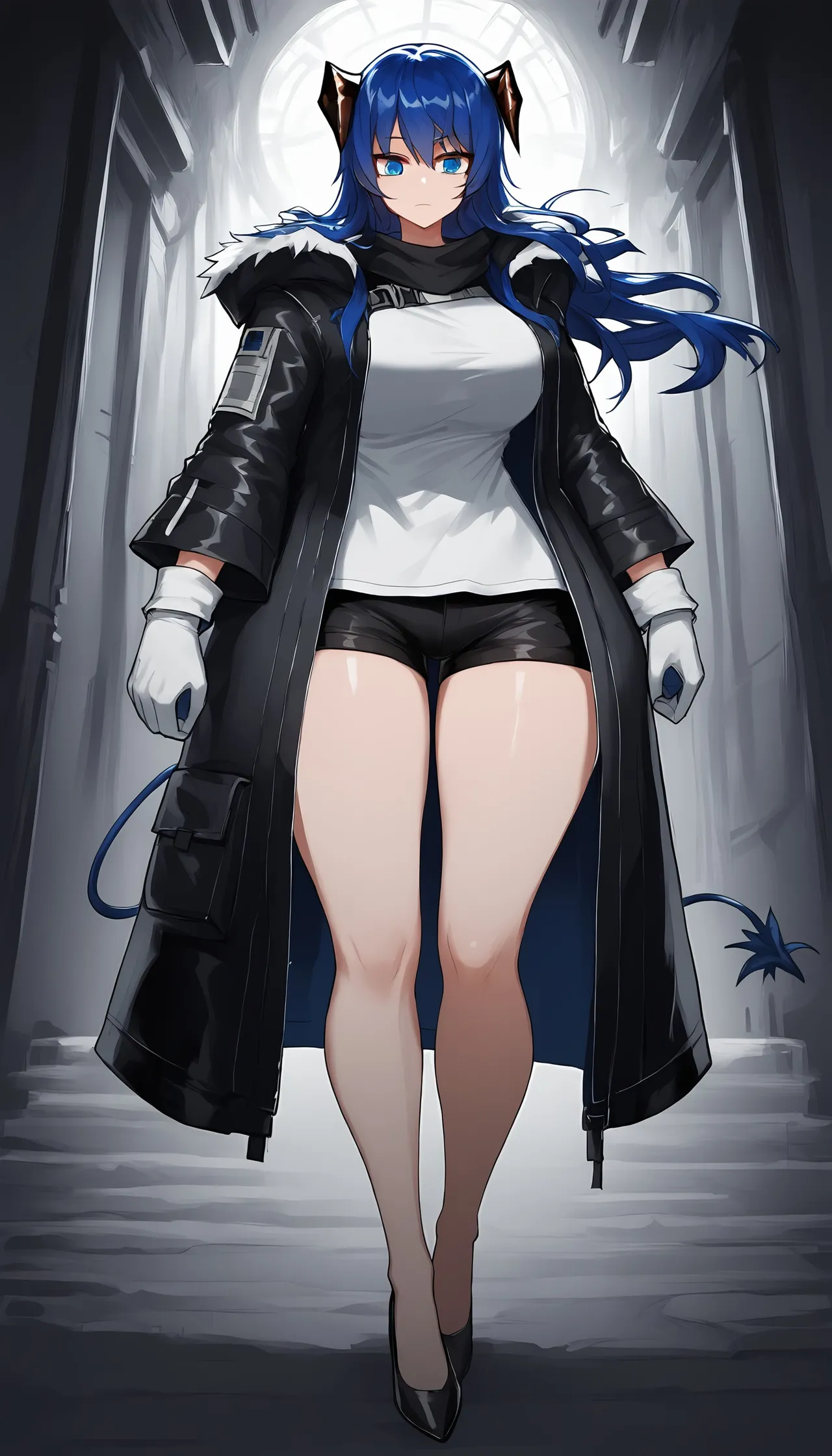 Rahmat Mostima BBC - Image 11