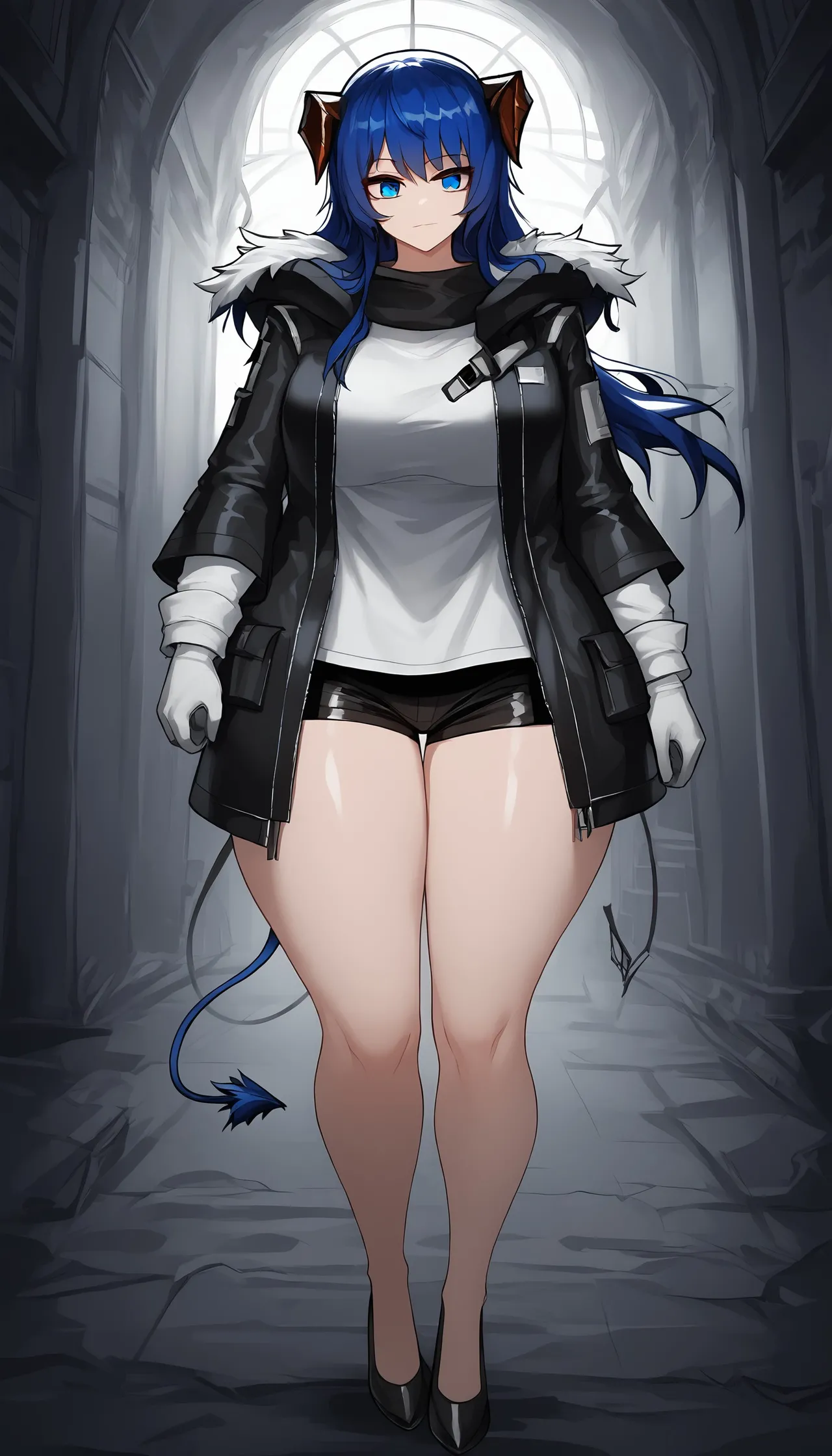 Rahmat Mostima BBC - Image 12