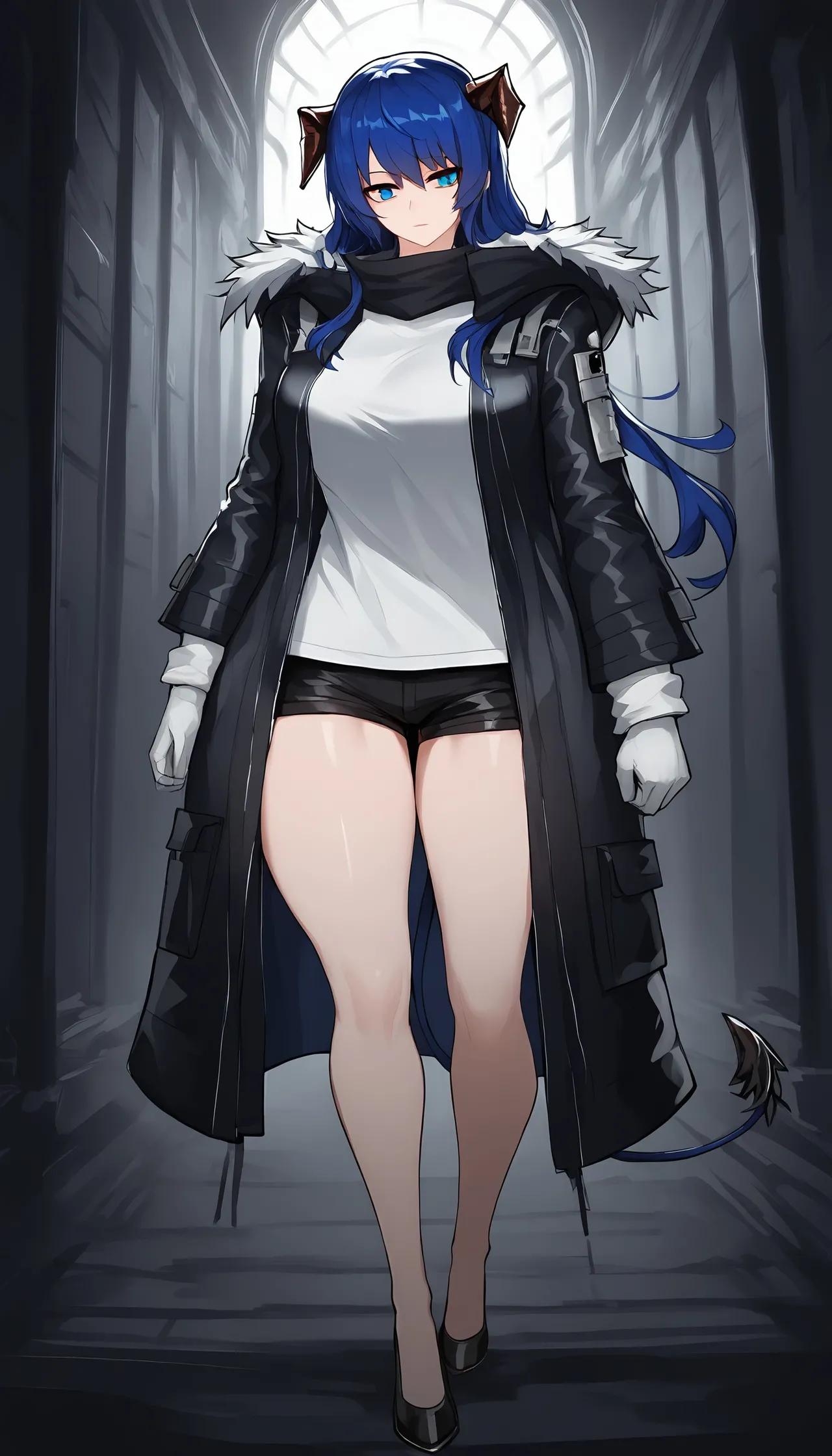 Rahmat Mostima BBC - Image 13