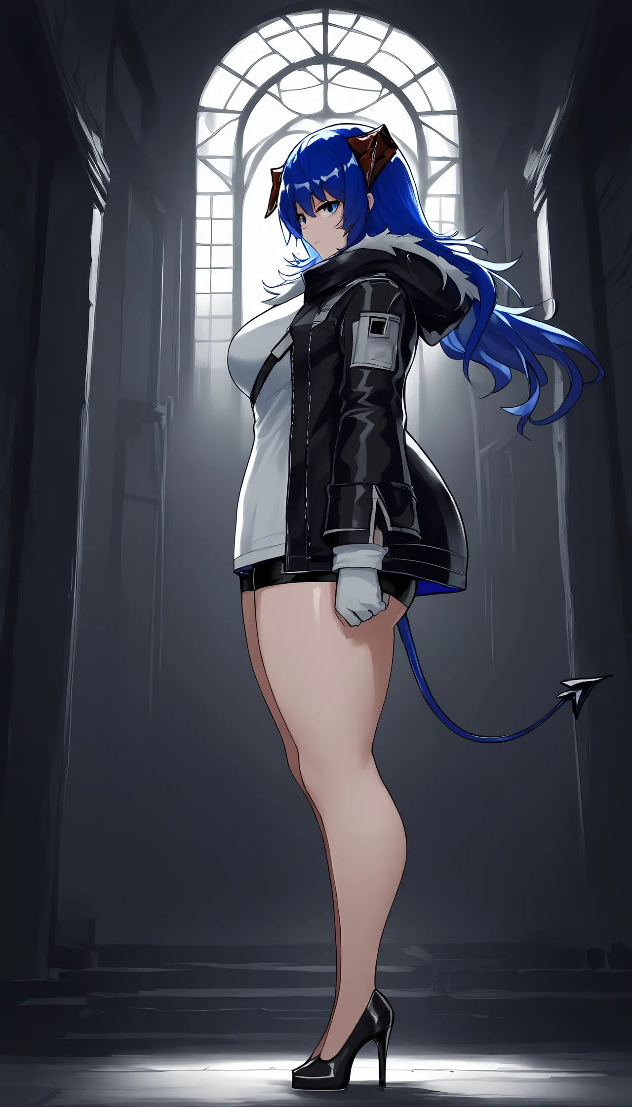 Rahmat Mostima BBC - Image 14