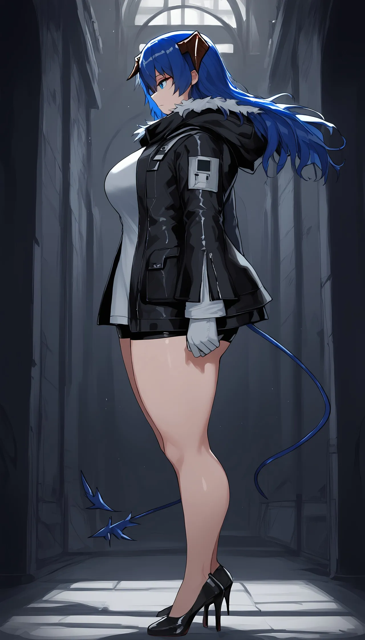 Rahmat Mostima BBC - Image 16