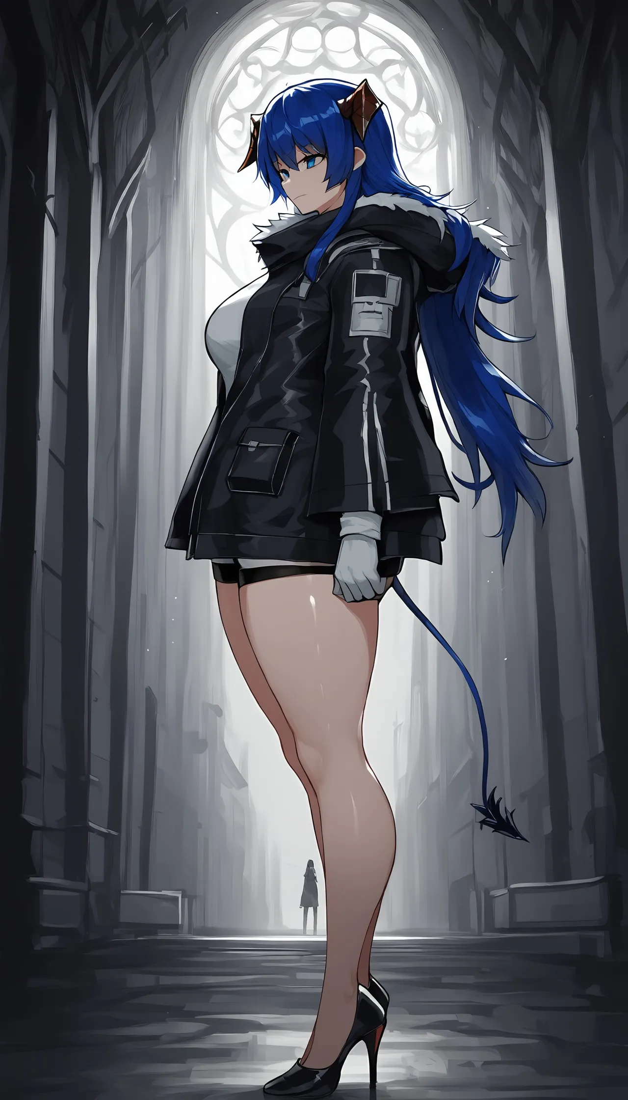 Rahmat Mostima BBC - Image 17