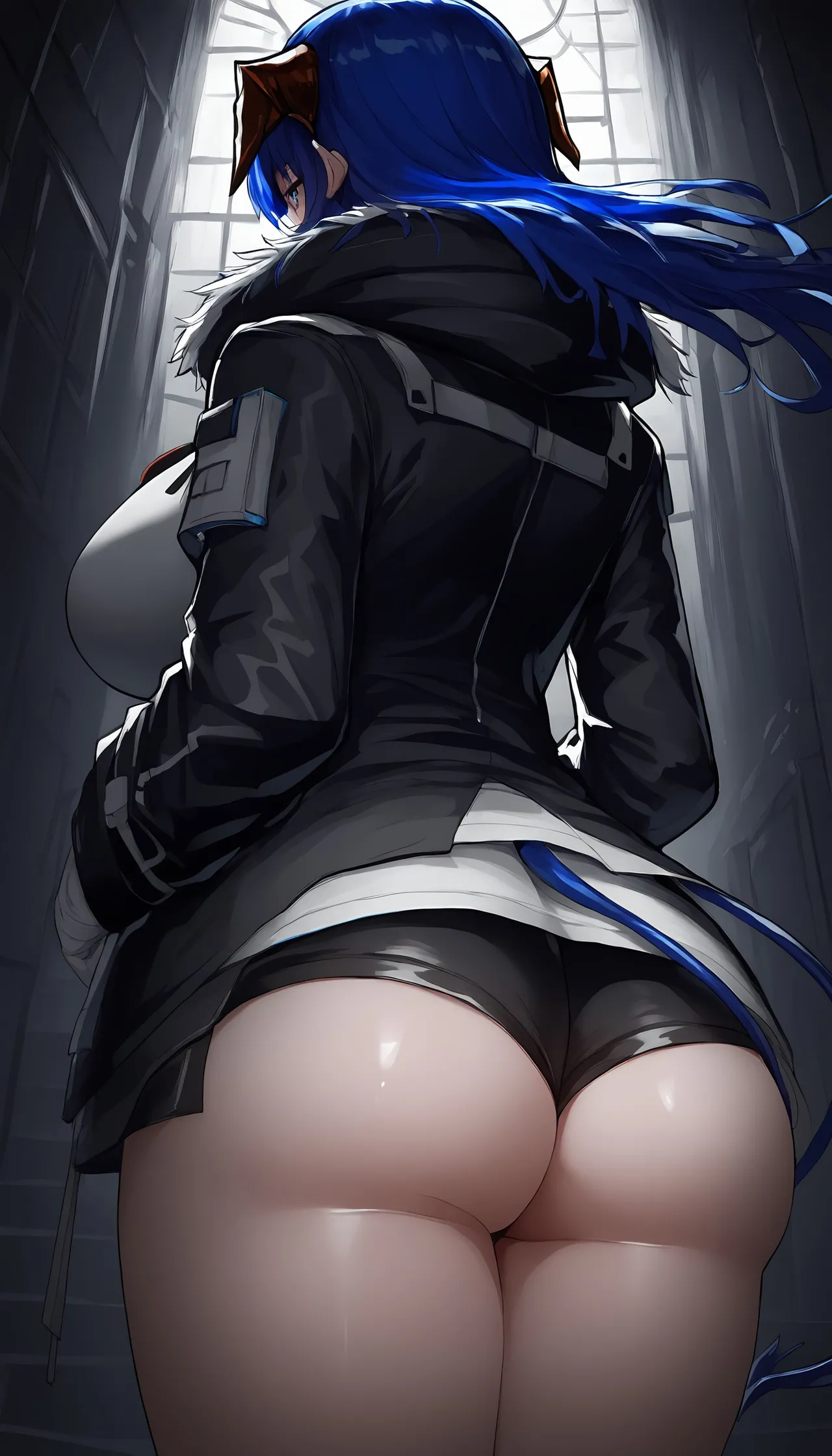 Rahmat Mostima BBC - Image 18