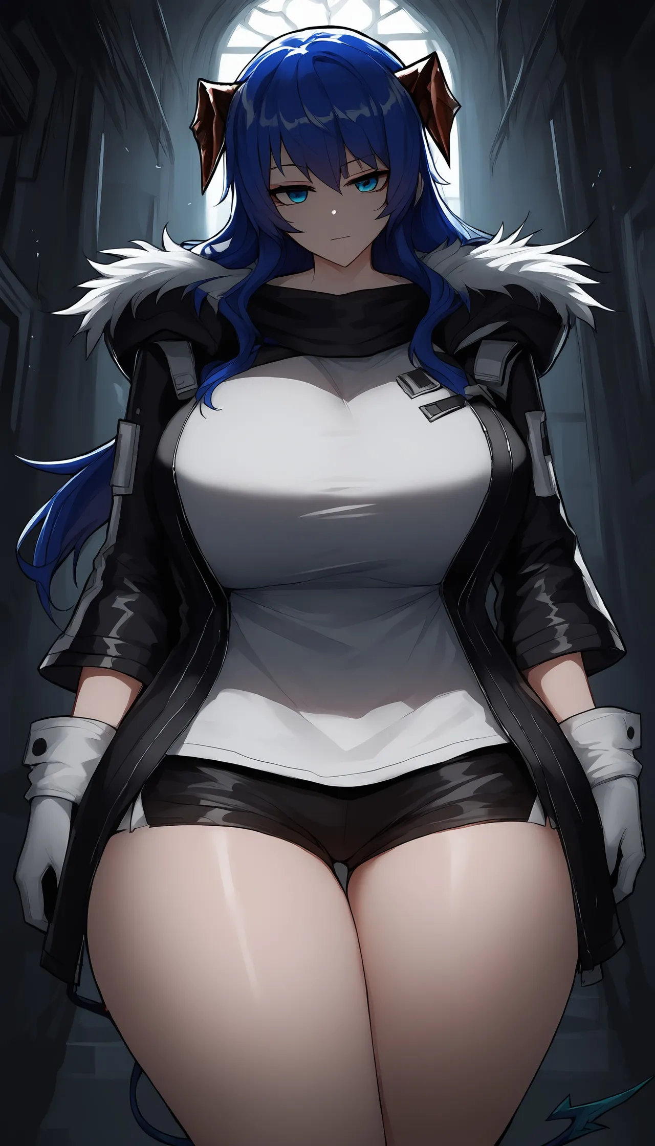 Rahmat Mostima BBC - Image 3