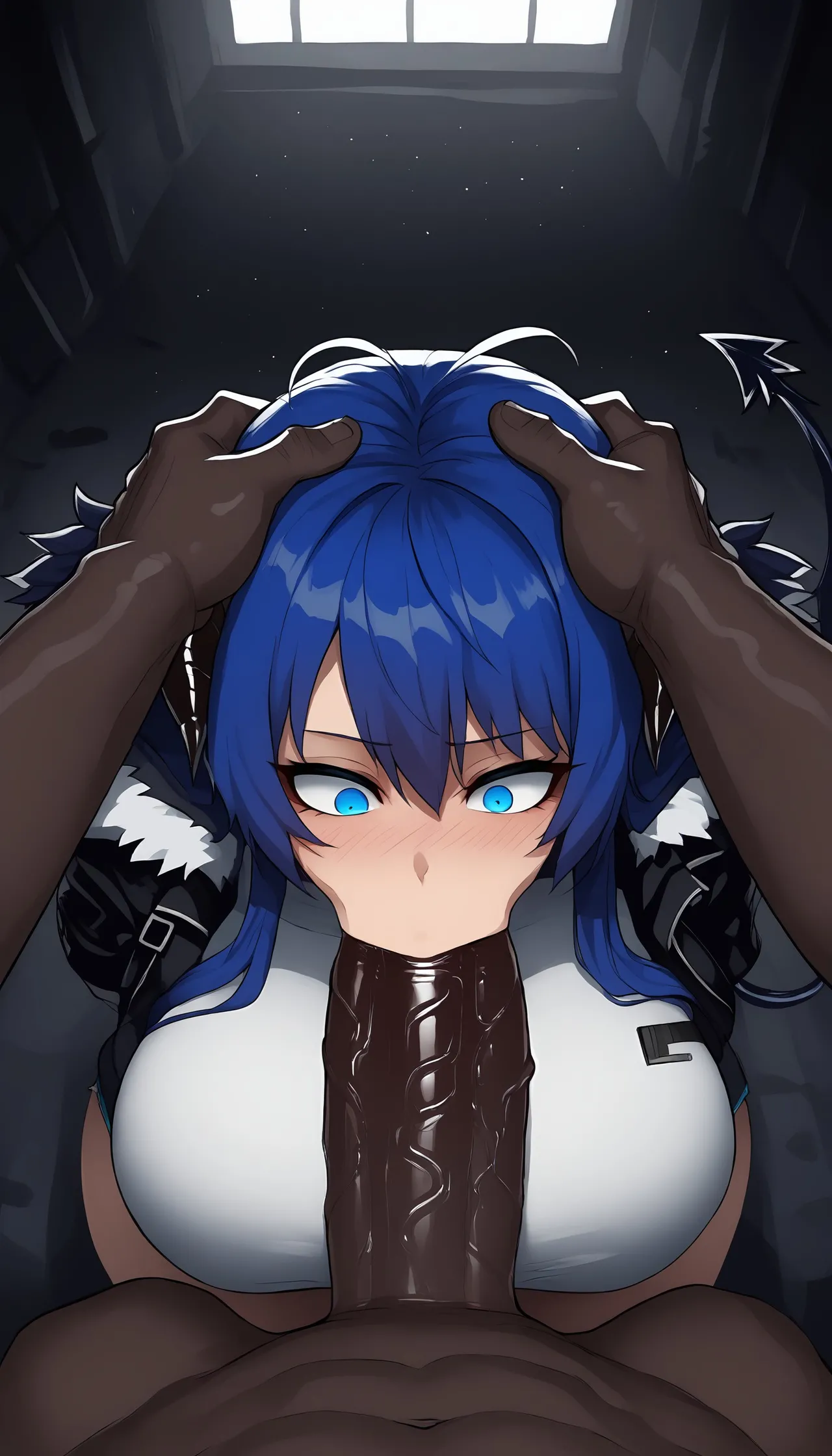 Rahmat Mostima BBC - Image 33