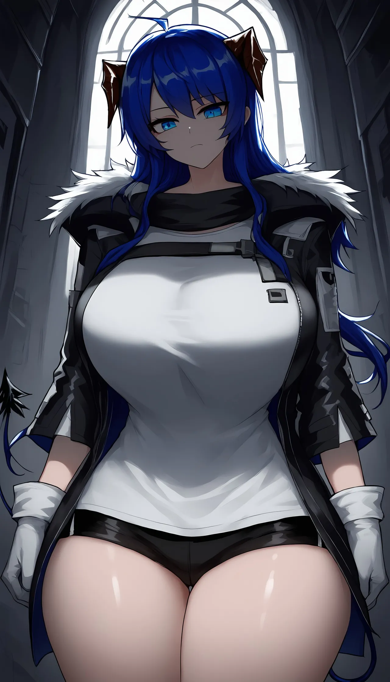 Rahmat Mostima BBC - Image 4