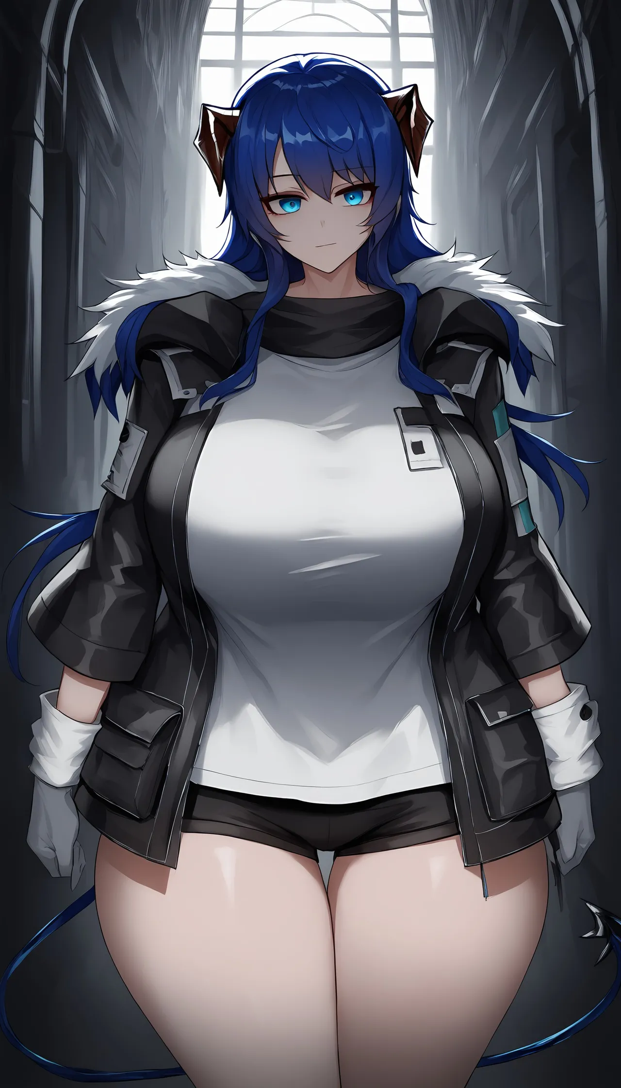 Rahmat Mostima BBC - Image 5