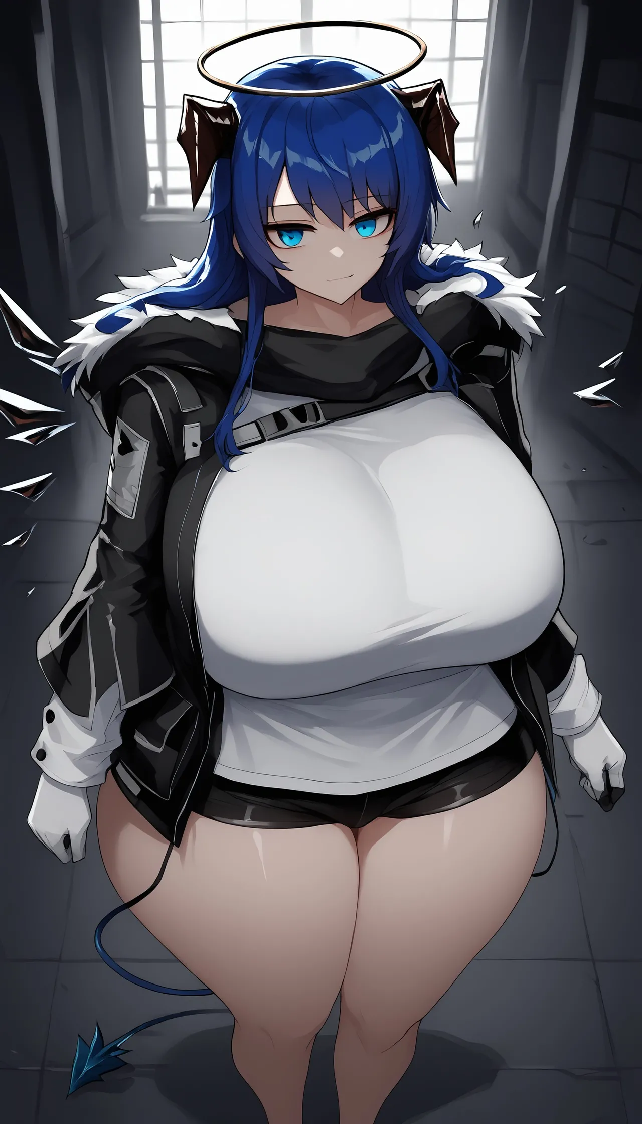 Rahmat Mostima BBC - Image 9