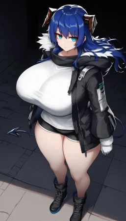 Rahmat Mostima BBC - Page 10