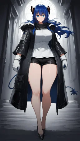 Rahmat Mostima BBC - Page 11